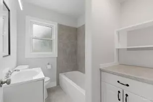 213 Rocky Ave, Pensacola, FL 32533 - Photo 20