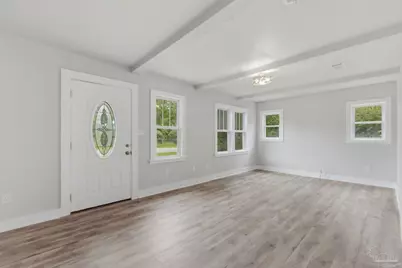 213 Rocky Ave, Pensacola, FL 32533 - Photo 4