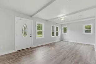 213 Rocky Ave, Pensacola, FL 32533 - Photo 4