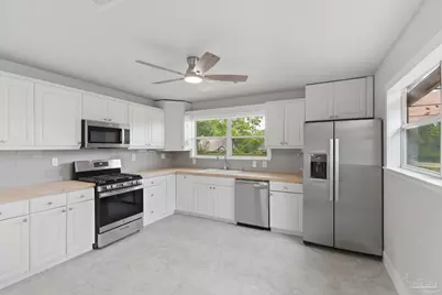 213 Rocky Ave, Pensacola, FL 32533 - Photo 8