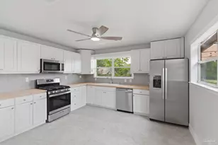 213 Rocky Ave, Pensacola, FL 32533 - Photo 8