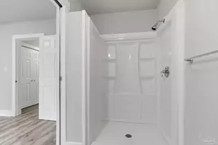 213 Rocky Ave, Pensacola, FL 32533 - Photo 16