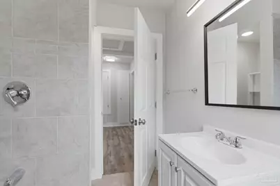 213 Rocky Ave, Pensacola, FL 32533 - Photo 22