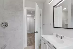 213 Rocky Ave, Pensacola, FL 32533 - Photo 22