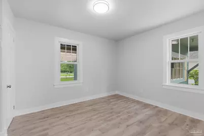 213 Rocky Ave, Pensacola, FL 32533 - Photo 18