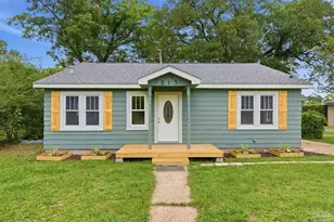 213 Rocky Ave, Pensacola, FL 32533 - Photo 1