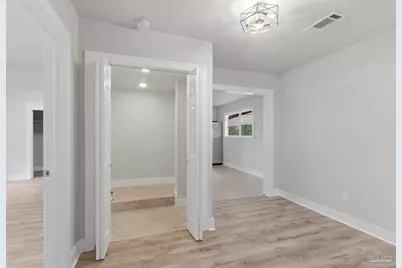 213 Rocky Ave, Pensacola, FL 32533 - Photo 12