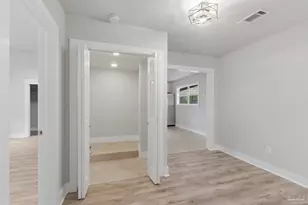 213 Rocky Ave, Pensacola, FL 32533 - Photo 12
