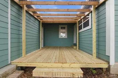 213 Rocky Ave, Pensacola, FL 32533 - Photo 24
