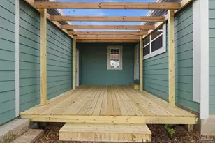 213 Rocky Ave, Pensacola, FL 32533 - Photo 24