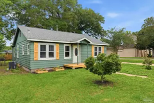 213 Rocky Ave, Pensacola, FL 32533 - Photo 2