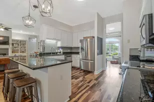 3038 Eagle Pointe Dr, Pace, FL 32571 - Photo 16