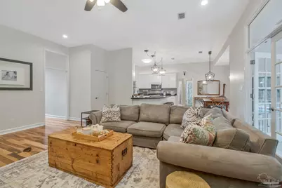 3038 Eagle Pointe Dr, Pace, FL 32571 - Photo 12