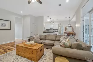 3038 Eagle Pointe Dr, Pace, FL 32571 - Photo 12