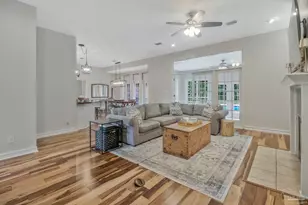 3038 Eagle Pointe Dr, Pace, FL 32571 - Photo 10