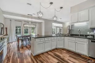 3038 Eagle Pointe Dr, Pace, FL 32571 - Photo 18