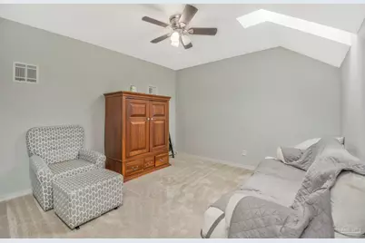 3038 Eagle Pointe Dr, Pace, FL 32571 - Photo 28