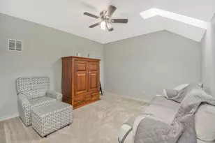 3038 Eagle Pointe Dr, Pace, FL 32571 - Photo 28