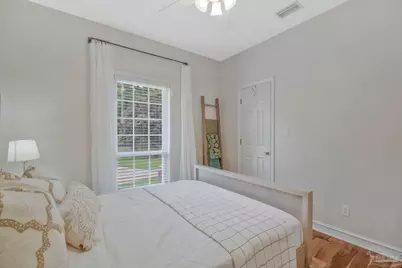 3038 Eagle Pointe Dr, Pace, FL 32571 - Photo 32