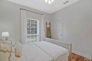 3038 Eagle Pointe Dr, Pace, FL 32571 - Photo 32