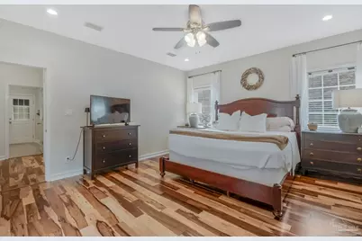 3038 Eagle Pointe Dr, Pace, FL 32571 - Photo 20