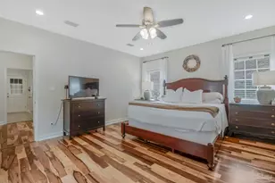 3038 Eagle Pointe Dr, Pace, FL 32571 - Photo 20