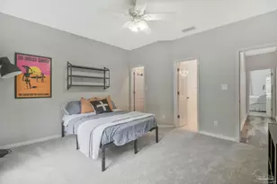 3038 Eagle Pointe Dr, Pace, FL 32571 - Photo 38