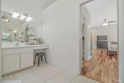 3038 Eagle Pointe Dr, Pace, FL 32571 - Photo 26