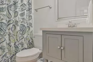 3038 Eagle Pointe Dr, Pace, FL 32571 - Photo 30