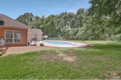 3038 Eagle Pointe Dr, Pace, FL 32571 - Photo 48