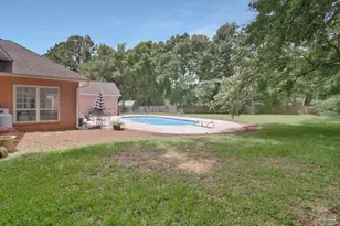 3038 Eagle Pointe Dr, Pace, FL 32571 - Photo 48