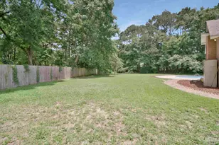 3038 Eagle Pointe Dr, Pace, FL 32571 - Photo 44