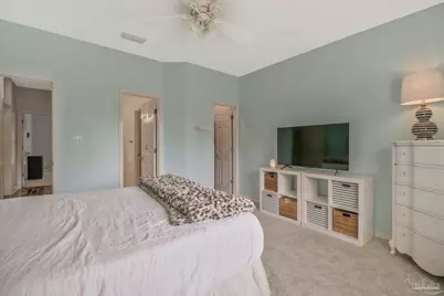 3038 Eagle Pointe Dr, Pace, FL 32571 - Photo 34