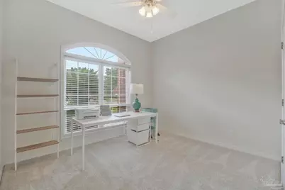 3038 Eagle Pointe Dr, Pace, FL 32571 - Photo 40