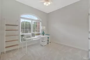 3038 Eagle Pointe Dr, Pace, FL 32571 - Photo 40
