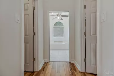 3038 Eagle Pointe Dr, Pace, FL 32571 - Photo 24
