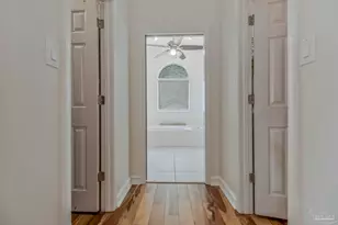 3038 Eagle Pointe Dr, Pace, FL 32571 - Photo 24