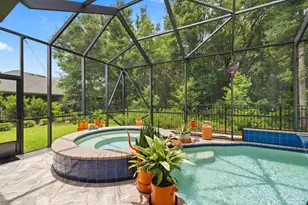 8849 Foxtail Loop, Pensacola, FL 32526 - Photo 48