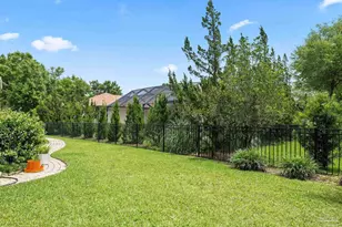 8849 Foxtail Loop, Pensacola, FL 32526 - Photo 54