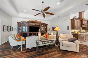 8849 Foxtail Loop, Pensacola, FL 32526 - Photo 20