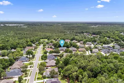 8849 Foxtail Loop, Pensacola, FL 32526 - Photo 58
