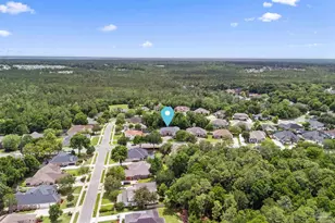 8849 Foxtail Loop, Pensacola, FL 32526 - Photo 58