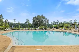 8849 Foxtail Loop, Pensacola, FL 32526 - Photo 66