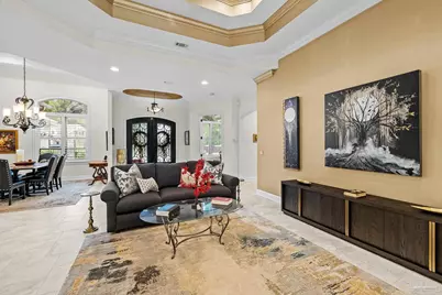 8849 Foxtail Loop, Pensacola, FL 32526 - Photo 10