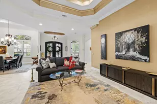 8849 Foxtail Loop, Pensacola, FL 32526 - Photo 10