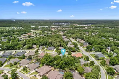 8849 Foxtail Loop, Pensacola, FL 32526 - Photo 60
