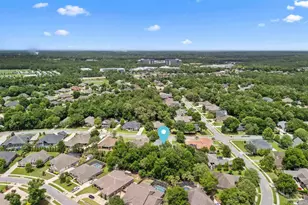 8849 Foxtail Loop, Pensacola, FL 32526 - Photo 60