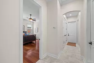 8849 Foxtail Loop, Pensacola, FL 32526 - Photo 38