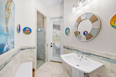 8849 Foxtail Loop, Pensacola, FL 32526 - Photo 26