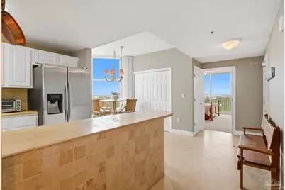 13661 Perdido Key Dr #1406, Perdido Key, FL 32507 - Photo 4